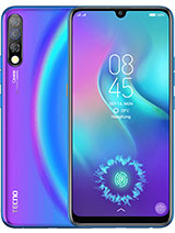 Best available price of Tecno Camon 12 Pro in Austria
