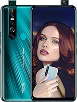 Best available price of Tecno Camon 15 Pro in Austria