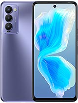 Best available price of Tecno Camon 18 in Austria