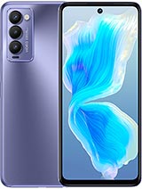 Best available price of Tecno Camon 18 P in Austria