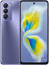 Best available price of Tecno Camon 18T in Austria