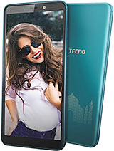 Best available price of TECNO Camon iACE2 in Austria