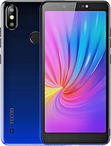 Best available price of TECNO Camon iACE2X in Austria