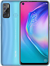 Best available price of Tecno Camon 15 Air in Austria