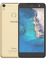Best available price of TECNO Camon CX Air in Austria