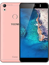 Best available price of TECNO Camon CX in Austria