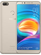 Best available price of TECNO Camon X in Austria