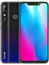 Best available price of TECNO Camon 11 Pro in Austria