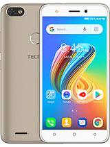 Best available price of TECNO F2 LTE in Austria