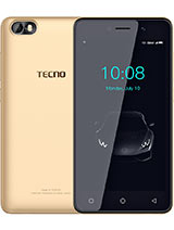 Best available price of TECNO F2 in Austria