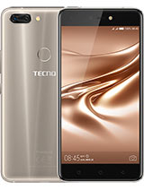 Best available price of TECNO Phantom 8 in Austria
