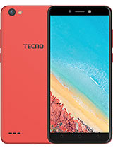Best available price of TECNO Pop 1 Pro in Austria