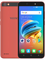 Best available price of TECNO Pop 1 in Austria