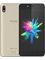Best available price of TECNO Pouvoir 1 in Austria