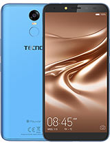 Best available price of TECNO Pouvoir 2 in Austria