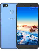 Best available price of TECNO Spark Pro in Austria