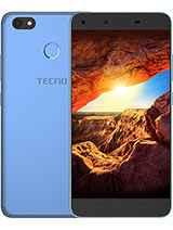Best available price of TECNO Spark in Austria