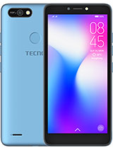 Best available price of Tecno Pop 2 F in Austria