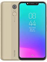Best available price of Tecno Pouvoir 3 in Austria