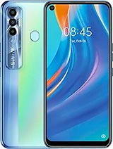 Best available price of Tecno Spark 7 Pro in Austria