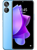 Best available price of Tecno Spark 9T in Austria