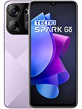 Best available price of Tecno Spark Go 2023 in Austria