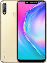Best available price of Tecno Spark 3 Pro in Austria