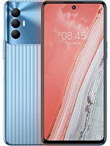 Best available price of Tecno Spark 8 Pro in Austria