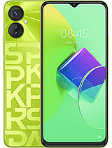 Best available price of Tecno Spark 9 Pro in Austria