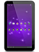 Best available price of Toshiba Excite 13 AT335 in Austria