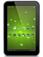 Best available price of Toshiba Excite 7-7 AT275 in Austria