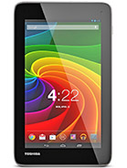 Best available price of Toshiba Excite 7c AT7-B8 in Austria