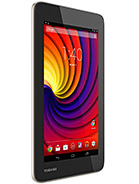 Best available price of Toshiba Excite Go in Austria