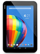 Best available price of Toshiba Excite Pure in Austria