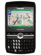 Best available price of Toshiba G710 in Austria
