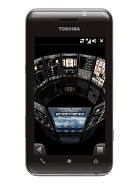 Best available price of Toshiba TG02 in Austria