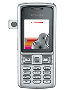 Best available price of Toshiba TS705 in Austria
