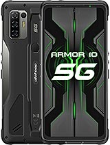 Best available price of Ulefone Armor 10 5G in Austria