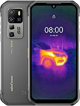 Best available price of Ulefone Armor 11T 5G in Austria