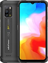 Best available price of Ulefone Armor 12 5G in Austria