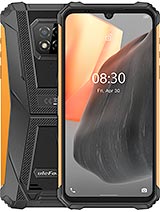 Best available price of Ulefone Armor 8 Pro in Austria