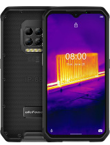 Best available price of Ulefone Armor 9 in Austria