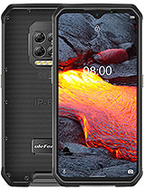 Best available price of Ulefone Armor 9E in Austria