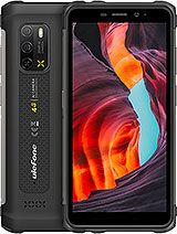 Best available price of Ulefone Armor X10 Pro in Austria