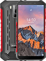 Best available price of Ulefone Armor X5 Pro in Austria