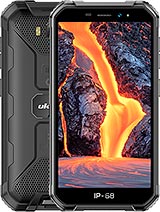 Best available price of Ulefone Armor X6 Pro in Austria