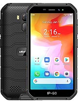 Best available price of Ulefone Armor X7 in Austria