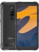 Best available price of Ulefone Armor X8i in Austria