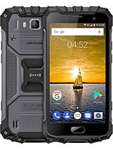 Best available price of Ulefone Armor 2 in Austria