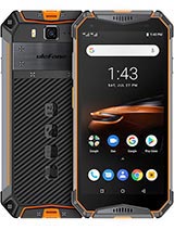 Best available price of Ulefone Armor 3W in Austria
